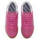 Reebok Club C Grounds UK